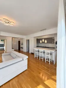 Apartament 3 camere București - poza 3