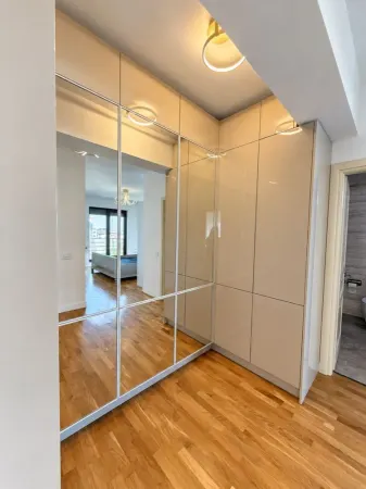Apartament 3 camere București - poza 5
