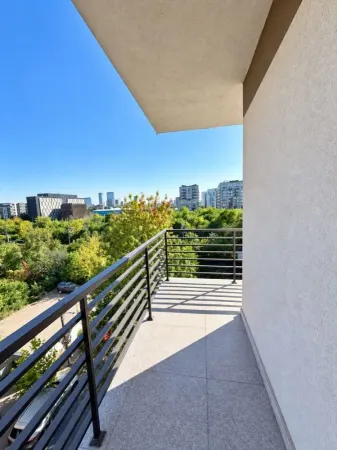 Apartament 3 camere București - poza 7