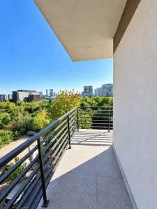 Apartament 3 camere București - poza 7