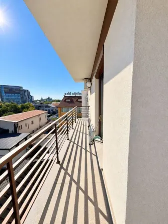 Apartament 3 camere București - poza 8