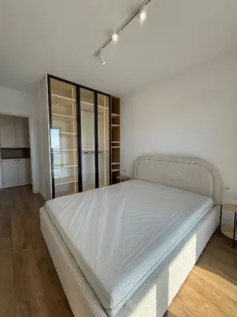 Apartament 2 camere București - poza 1