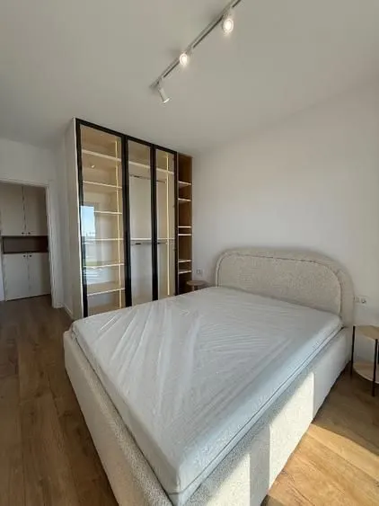 Apartament 2 camere București - poza 1