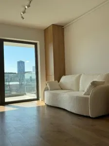 Apartament 2 camere București - poza 2