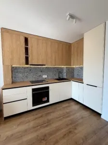 Apartament 2 camere București - poza 3