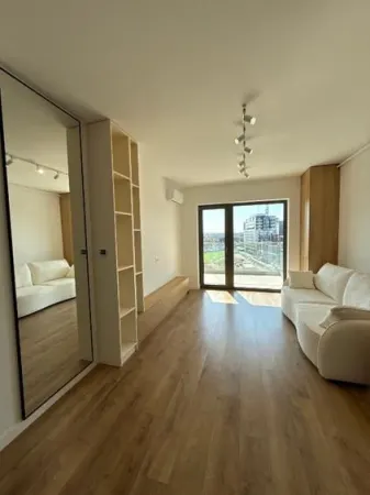 Apartament 2 camere București - poza 4