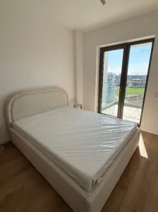 Apartament 2 camere București - poza 5