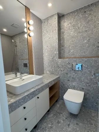 Apartament 2 camere București - poza 6