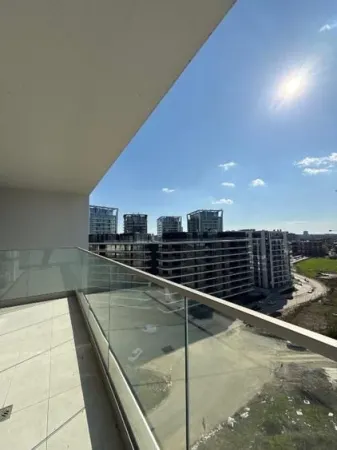 Apartament 2 camere București - poza 7