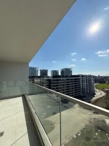 Apartament 2 camere București - poza 7