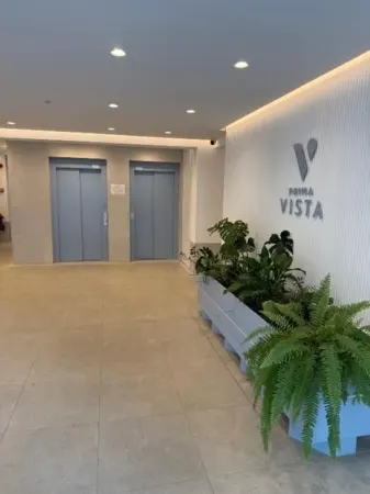 Apartament 2 camere București - poza 8