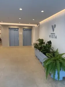 Apartament 2 camere București - poza 8