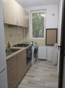 Garsonieră București - poza 6