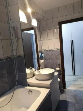 Garsonieră București - poza 8