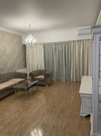 Apartament 2 camere București - poza 1