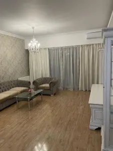 Prima Închiriere 2 Camere  Decebal, Petfriendly, Negociabil! - Bucuresti