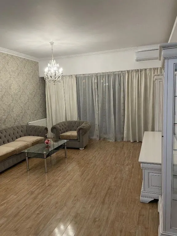 Apartament 2 camere București - poza 1
