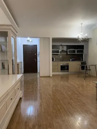 Apartament 2 camere București - poza 2