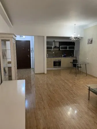 Apartament 2 camere București - poza 3