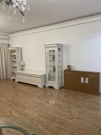 Apartament 2 camere București - poza 4