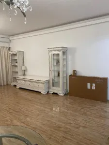 Apartament 2 camere București - poza 4