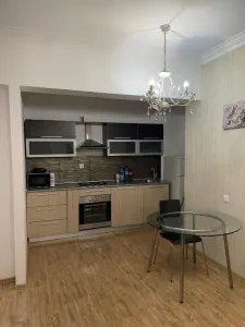 Apartament 2 camere București - poza 5