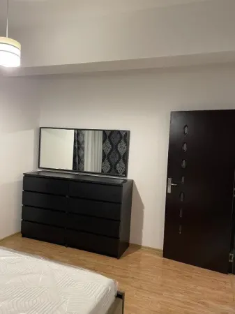 Apartament 2 camere București - poza 6