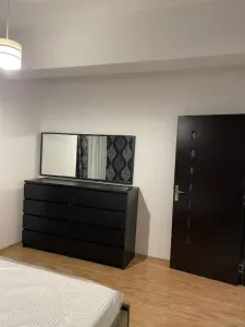 Apartament 2 camere București - poza 6