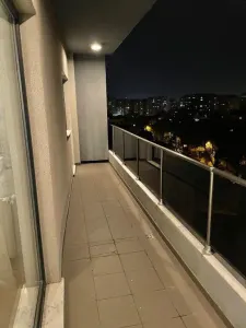 Apartament 2 camere București - poza 7