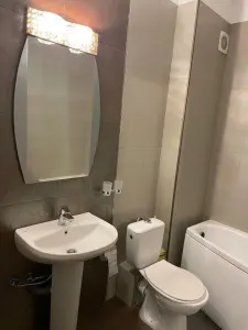 Apartament 2 camere București - poza 8
