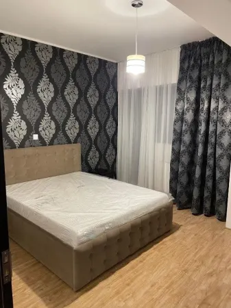 Apartament 2 camere București - poza 9
