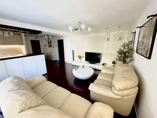 Apartament 2 camere București - poza 2