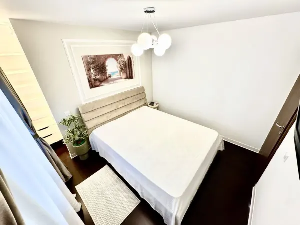 Apartament 2 camere București - poza 3