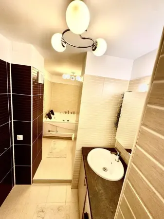 Apartament 2 camere București - poza 5
