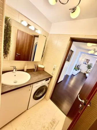 Apartament 2 camere București - poza 7