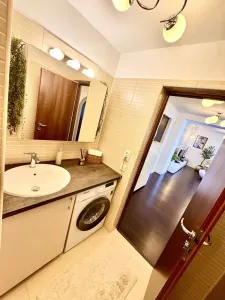 Apartament 2 camere București - poza 7