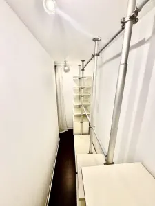 Apartament 2 camere București - poza 8