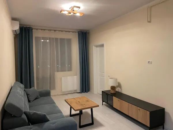 Apartament 2 camere București - poza 1