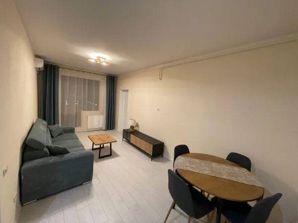 Apartament 2 camere București - poza 2