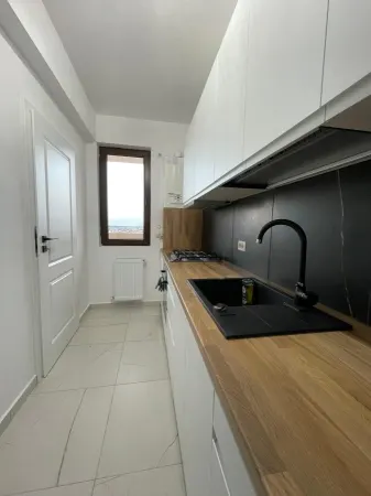 Apartament 2 camere București - poza 11