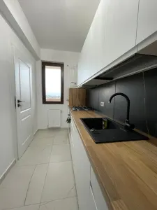Apartament 2 camere București - poza 11