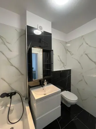 Apartament 2 camere București - poza 12