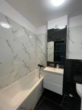 Apartament 2 camere București - poza 13