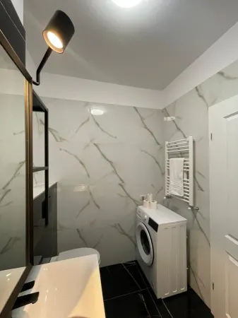 Apartament 2 camere București - poza 14