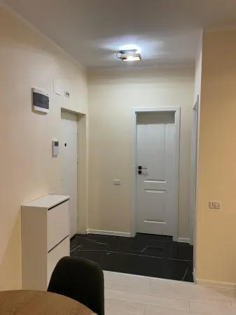 Apartament 2 camere București - poza 15