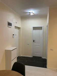 Apartament 2 camere București - poza 15