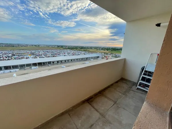 Apartament 2 camere București - poza 16