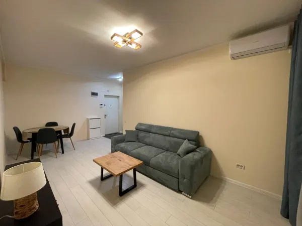 Apartament 2 camere București - poza 3