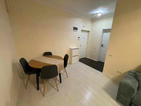 Apartament 2 camere București - poza 4