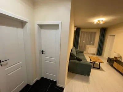 Apartament 2 camere București - poza 5